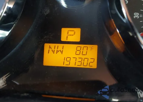 2008 Saturn Vue V6 Xr z USA, uszkodzony, nr VIN 3GSDL63728S659971